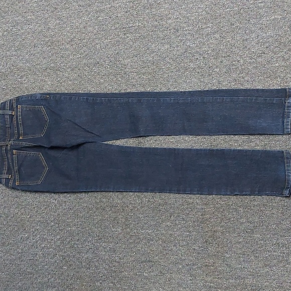 Jeans - Picture 3 of 3